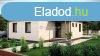 Elad hz, Kecskemt