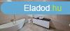 Elad hz, Nagykrs
