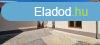Elad hz, Nagykrs
