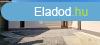 Elad hz, Nagykrs