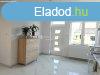 Elad hz, Nagykrs