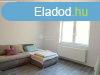 Elad hz, Nagykrs