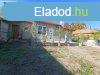 Elad hz, Nagykrs