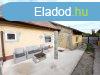 Elad hz, Nagykrs