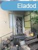 Elad Zagyvarkason egy 3 szobs csaldi hz