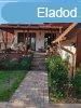Elad 105 nm-es jszer llapot Csaldi hz Zalaegerszeg