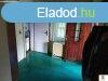 Piliscsaba, 88 m2, 64000000 HUF, 2 szoba, 2 flszoba [4425_4