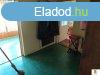 Piliscsaba, 88 m2, 64000000 HUF, 2 szoba, 2 flszoba [4425_4