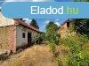 Felszsolcn elad feljtand hz