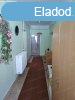 Nagybnhegyesen 110 m2  tgla csaldi hz elad.