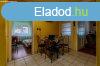 KT s FL szobs CSALDI HZ elad