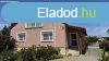 Elad 180 nm-es Feljtott Csaldi hz Szederkny