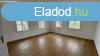 Elad 135 nm-es Feljtand Csaldi hz Kblny