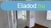 Elad 135 nm-es Feljtand Csaldi hz Kblny