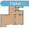 Elad laks Budapest, VI. kerlet, 	Paulay Ede utca