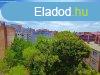 Elad laks Budapest, IX. kerlet, 	Ern utca
