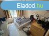 Elad laks Budapest, XI. kerlet, 	Bartk Bla t
