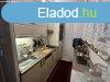Elad laks Budapest, XI. kerlet, 	Bartk Bla t