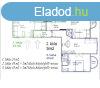Elad laks Budapest, XIII. kerlet, 	Hegeds Gyula utca