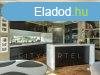 Luxuslet a Budai Hegyek lelsben - Elad Penthouse Trkv