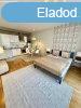Elad Airbnb engedllyel egy krton belli erklyes laks a