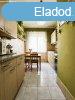 Elad 52 nm-es Feljtott Tglalaks Koml