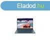 Lenovo Yoga Pro 7 14ASP10 - Windows 11 Home - Tidal Teal
