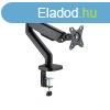 Stell SOS 2111 monitor tart