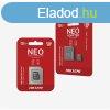 HIKSEMI Memriakrtya MicroSDHC 32GB Neo CL10 92R/15W UHS-I 