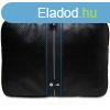 BMW BMCS14COMSCAKL 14" fekete/kk notebook tok