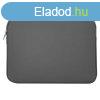 Univerzlis tska, laptop tska, 14 " cssztathat, tab