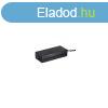 Akyga notebook tpegysg AK-ND-56 19V / 6.32A 120W 5.5 x 3.0