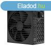 Fractal Design 660W 80+ Platinum Ion+2