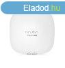 HP Aruba Instant On AP22 Access Point Bundle With PSU