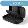 UGREEN 2,5" HDD Case L Black