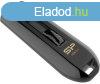 Silicon Power 32GB Blaze B21 Black