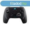 Acer PGR300 Predator Wireless Gaming Controller Black