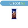 Btorpol nedves trlkend 72 db/csomag Presto