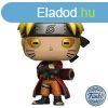 POP! Animation: Naruto (Sage Mode) (Naruto) Special Edition
