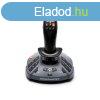 Thrustmaster SimTask FarmStick, XBOX