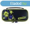 HORI Premium hordoz tok (Splatoon 3)