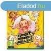 Super Monkey Ball: Banana Blitz HD - XBOX Series X