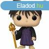 POP! Animation: Miroku (Inuyasha) Special Edition