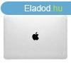 Aiino - Shell Glossy Case tok MacBook Pro 13 (2020) szmra 