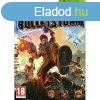 Bulletstorm - XBOX 360