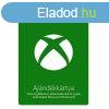 Xbox ajndkkrtya 1 200 Ft