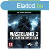 Wasteland 3 (Colorado Collection) [ESD MS] - XBOX ONE digita