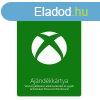 Xbox ajndkkrtya 12 990 Ft