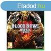 Blood Bowl 3 (Brutal Kiads) - XBOX Series X
