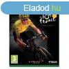 Le Tour de France: Season 2017 - XBOX ONE